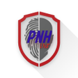 程序图标：PNH LIVE