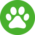 Icon of program: Zoo Mail Care