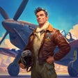 Programın simgesi: Wings of Heroes