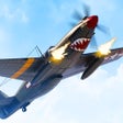 Ikona programu: Wings of Heroes