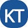 ไอคอนของโปรแกรม: KT