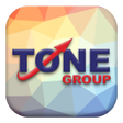 程序图标：Tone Group