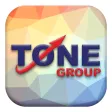 Tone Group