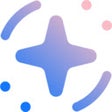 프로그램 아이콘: Linkedly