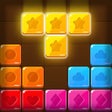 Programikonen: Block Puzzle: Win Cash Pr…