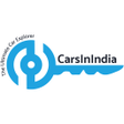 程序图标：CarsInIndia