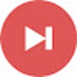 程序图标：YouTube PlayNexter