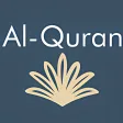 Easy Memorizing Al-Quran