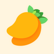 Иконка программы: Ango - Icon Pack