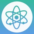 Programikonen: Physics Formulas Lite