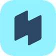 Icoon van programma: Hello Nav