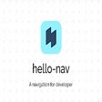 Hello Nav