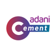 Иконка программы: Adani Cement Connect