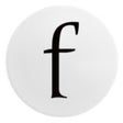 Icon of program: Focussive