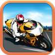 Extreme Drag Racing icon