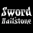 Icono de programa: Sword of Hailstone