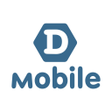 프로그램 아이콘: Dmobile Личный Кабинет