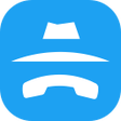 رمز البرنامج: Anonimo