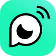 Ícone do programa: Chatty
