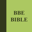Simple Bible in Basic English