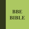 ไอคอนของโปรแกรม: Simple Bible in Basic Eng…