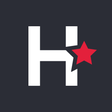 プログラムのアイコン：HireVue for Recruiting