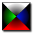 Symbol des Programms: Sun Simulator