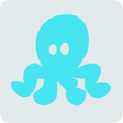 Icono de programa: Influencer Network | Infl…