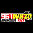Ícone do programa: 96.1 WKZQ