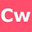 프로그램 아이콘: chatworkリンクメーカー