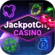 Jackpot City: Casino Ball