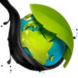 Ícone do programa: 生存保卫战