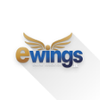 プログラムのアイコン: eWings Player