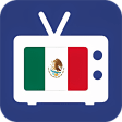México TV en vivo
