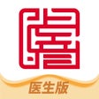 ไอคอนของโปรแกรม: 上医仁家