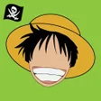 Programın simgesi: ANIME quiz guess the Char…