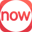Programikonen: nowgrocery - Order Grocer…