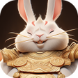 Programikonen: VictoryVerse Plaza