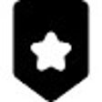 Smark icon