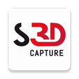 Programikonen: S3D Capture