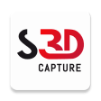 S3D Capture