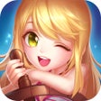 Smash Island-Golden Islander icon