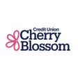 Ícone do programa: Cherry Blossom 10 Mile  5…