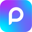 Icoon van programma: Pronto