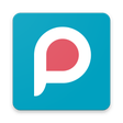 Programın simgesi: Pronto