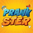 Programikonen: Prankster-Digital Funny P…