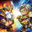Icoon van programma: 暗影紀元-魔幻冒险之旅