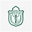 Biểu tượng của chương trình: Delhi Public School Harid…