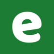 Ícone do programa: echope
