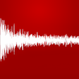 Icon of program: Earthquake Alerts Tracker